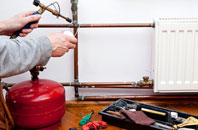 free Bradenham heating repair quotes