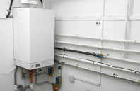 Bradenham boiler installers